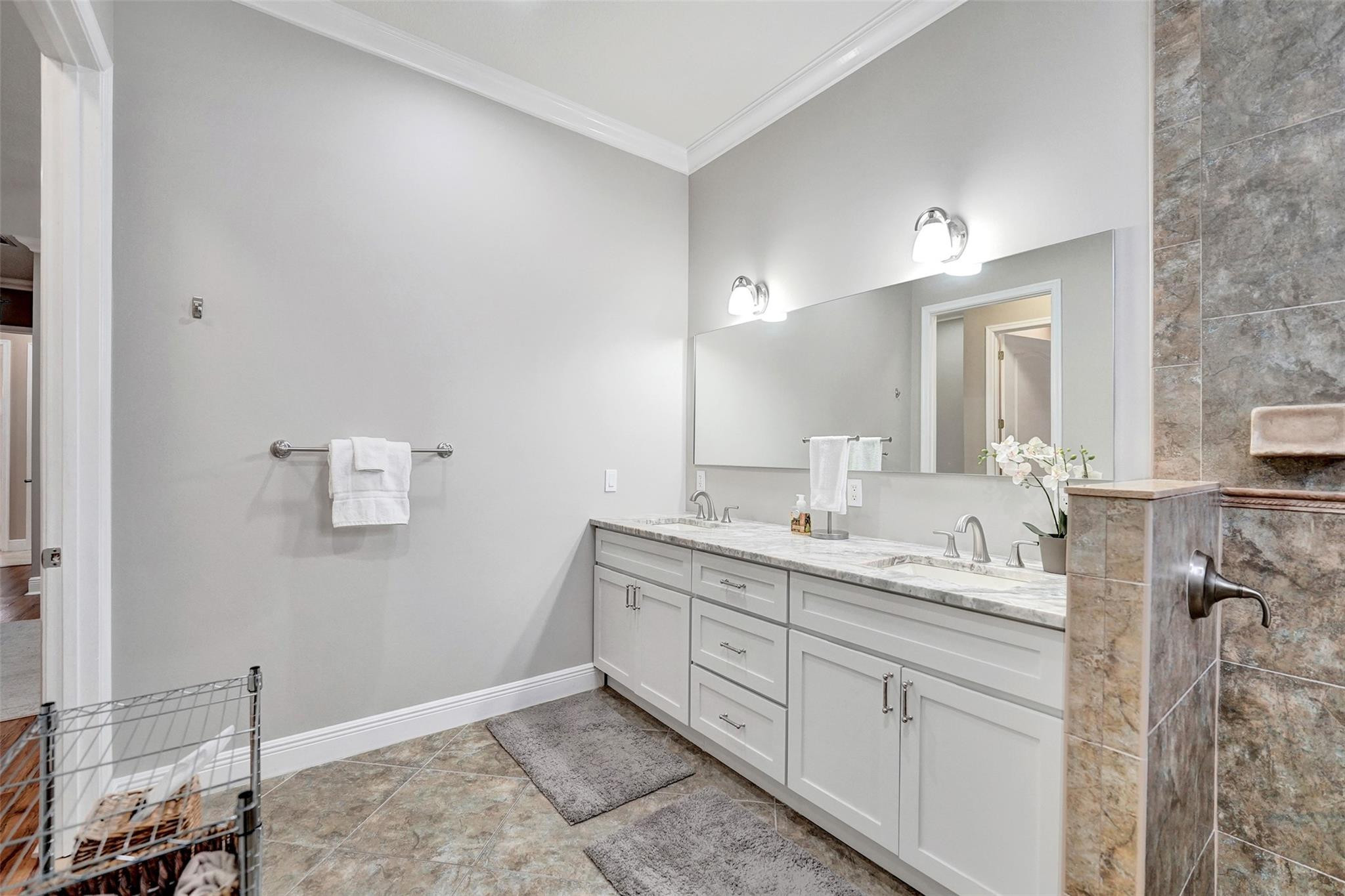 Riverland Village - Residential