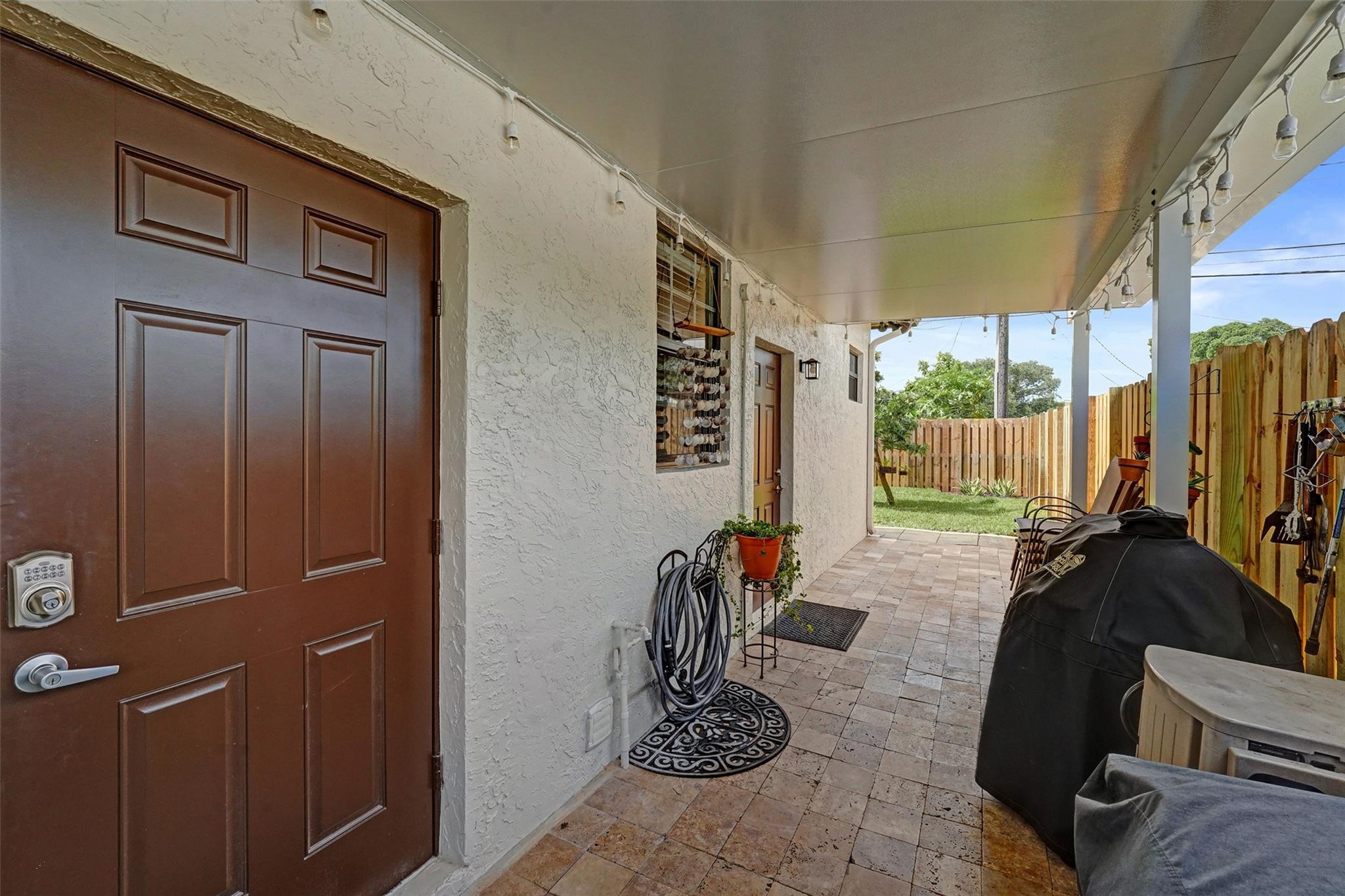 Riverland Village - Residential