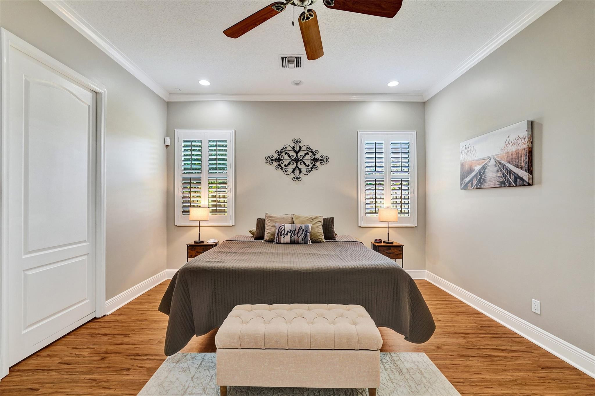 Riverland Village - Residential