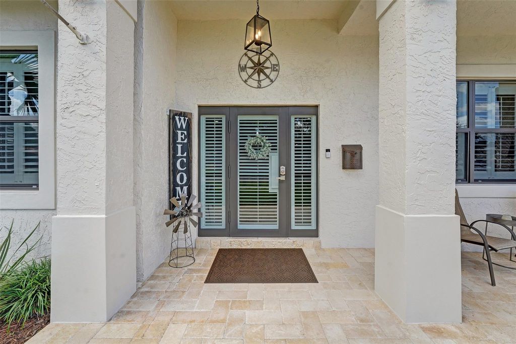 Photo of 2333 SW 34th Terrace, Fort Lauderdale, FL 33312 (MLS # F10546655)