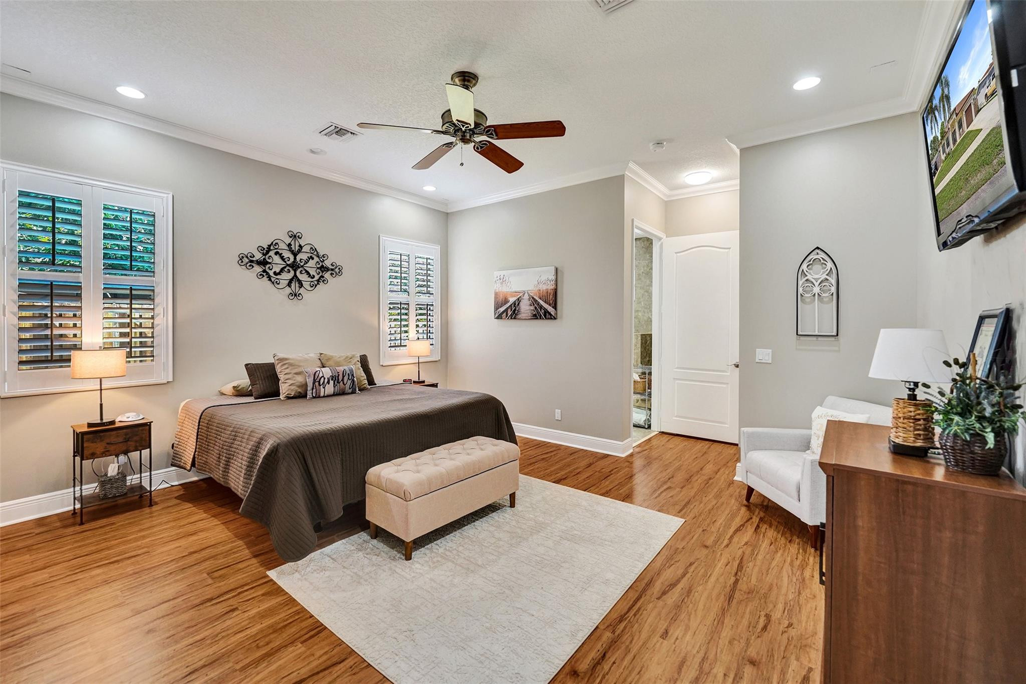 Riverland Village - Residential