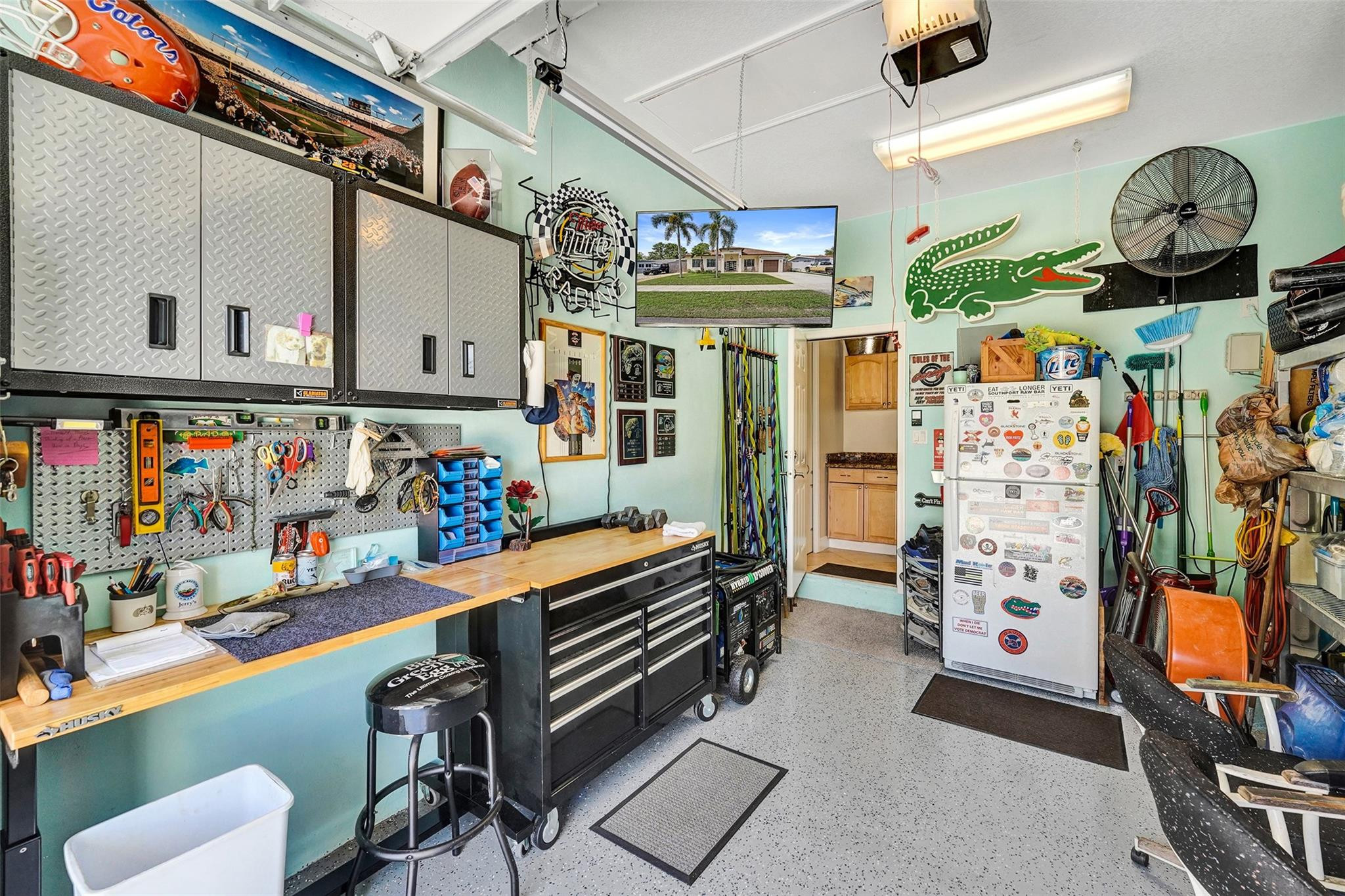 Riverland Village - Residential