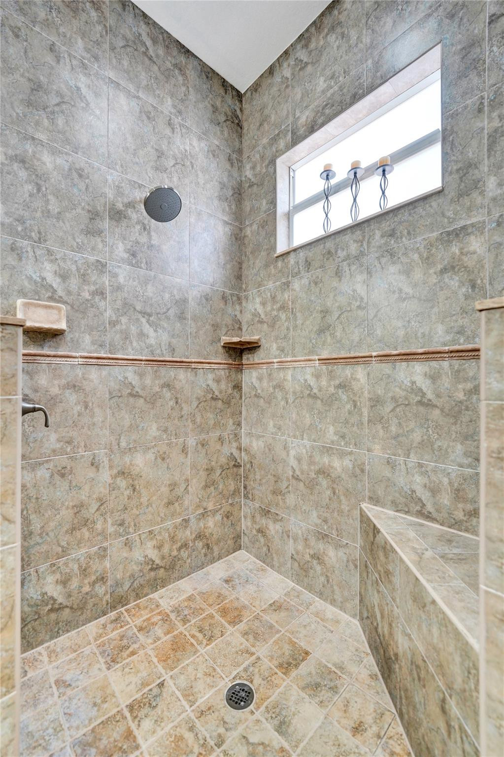 Riverland Village - Residential