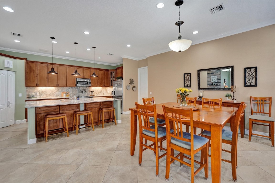 Riverland Village - Residential