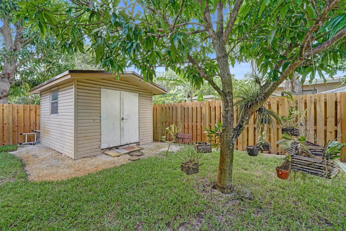 Riverland Village - Residential