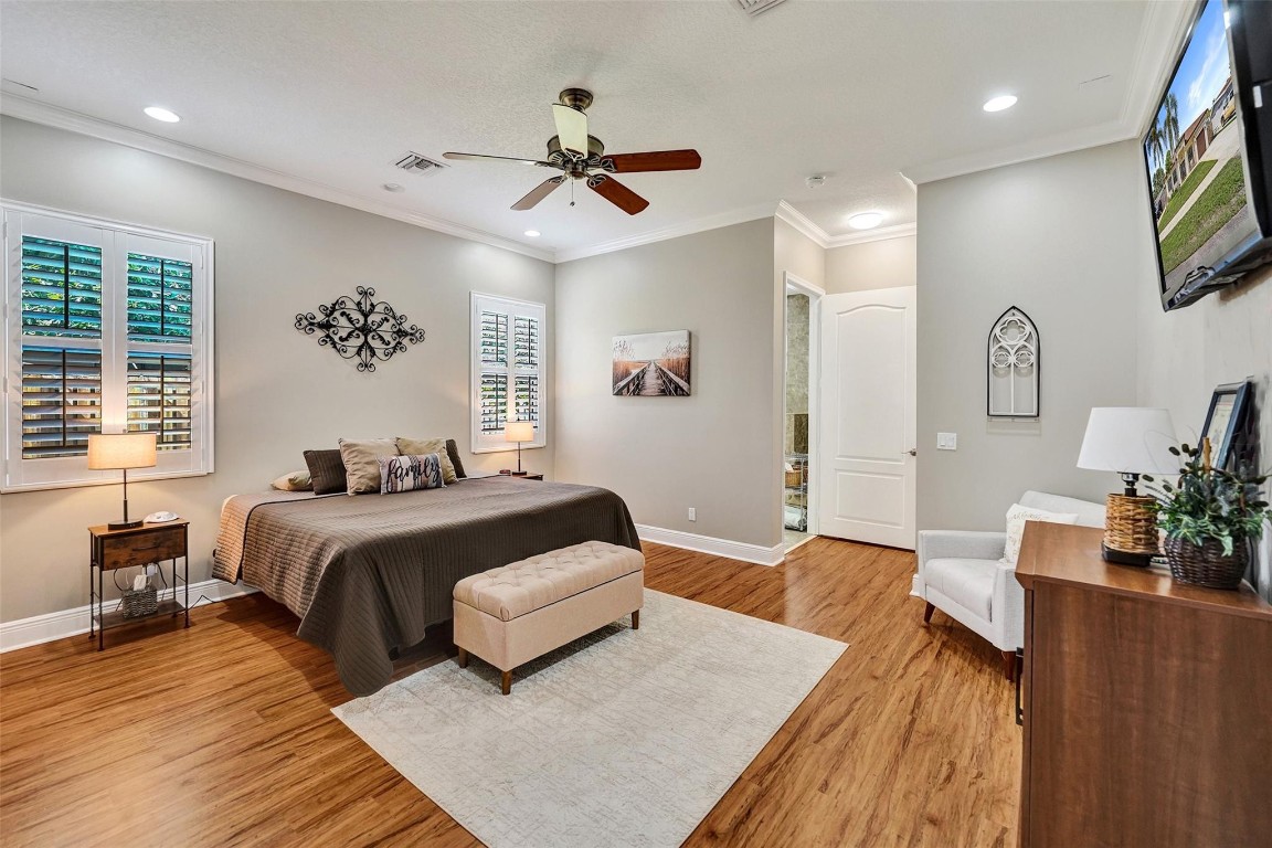 Riverland Village - Residential