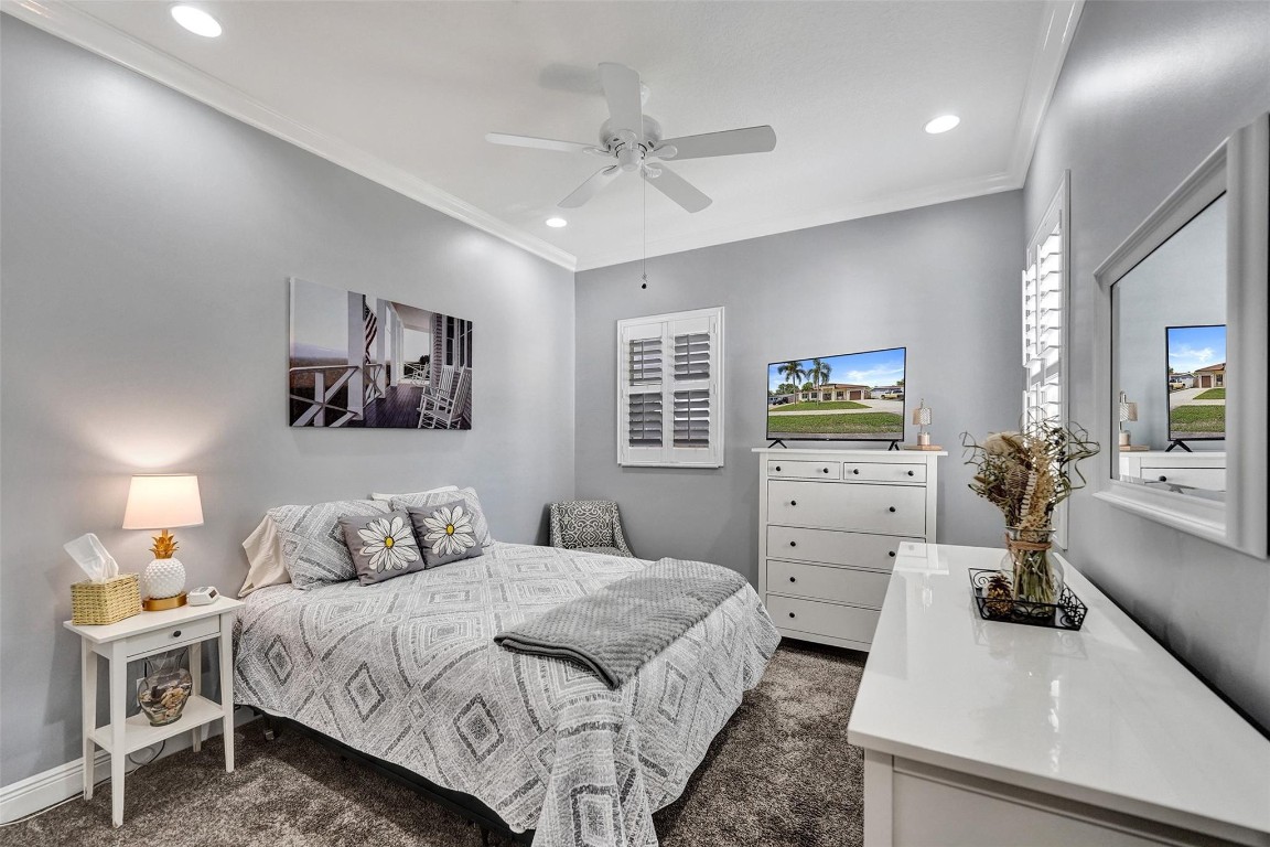 Riverland Village - Residential