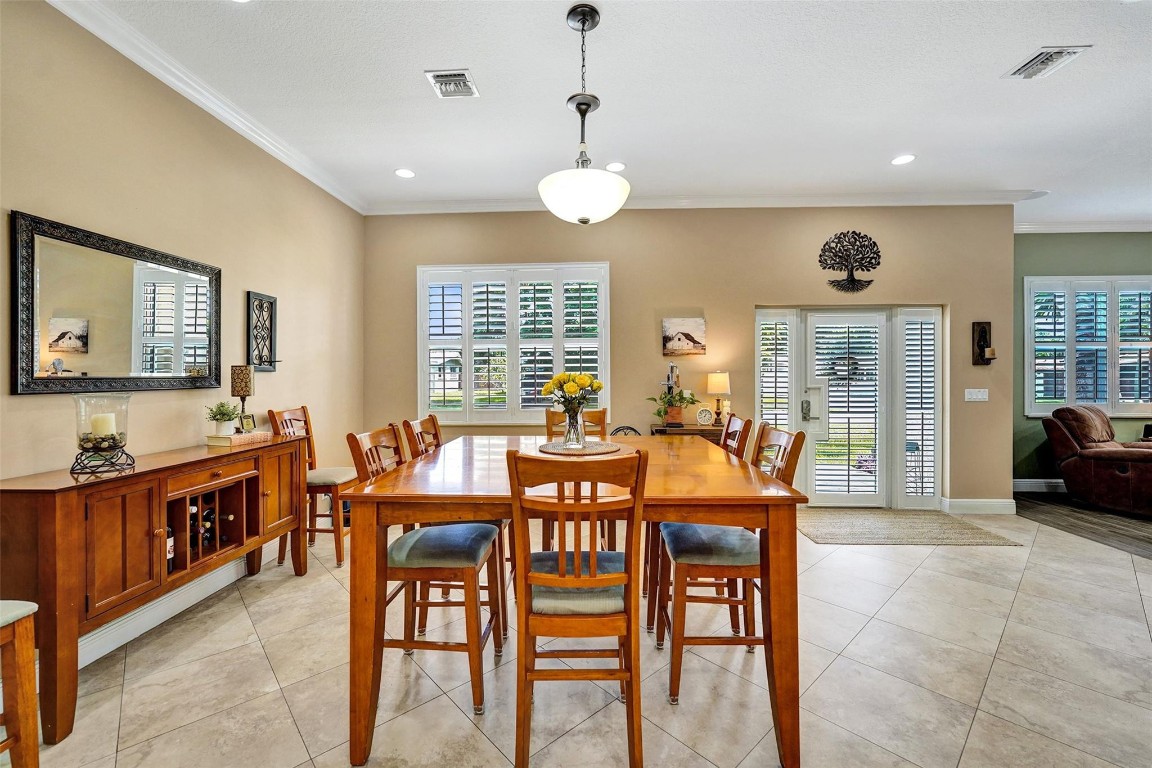 Riverland Village - Residential