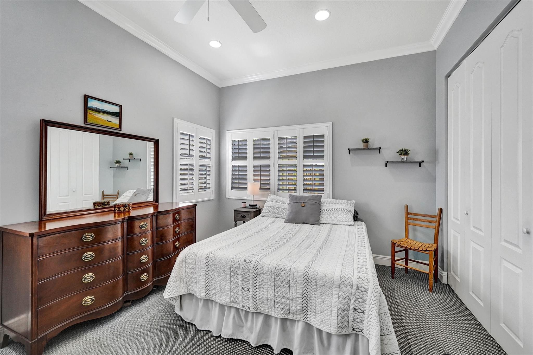 Riverland Village - Residential