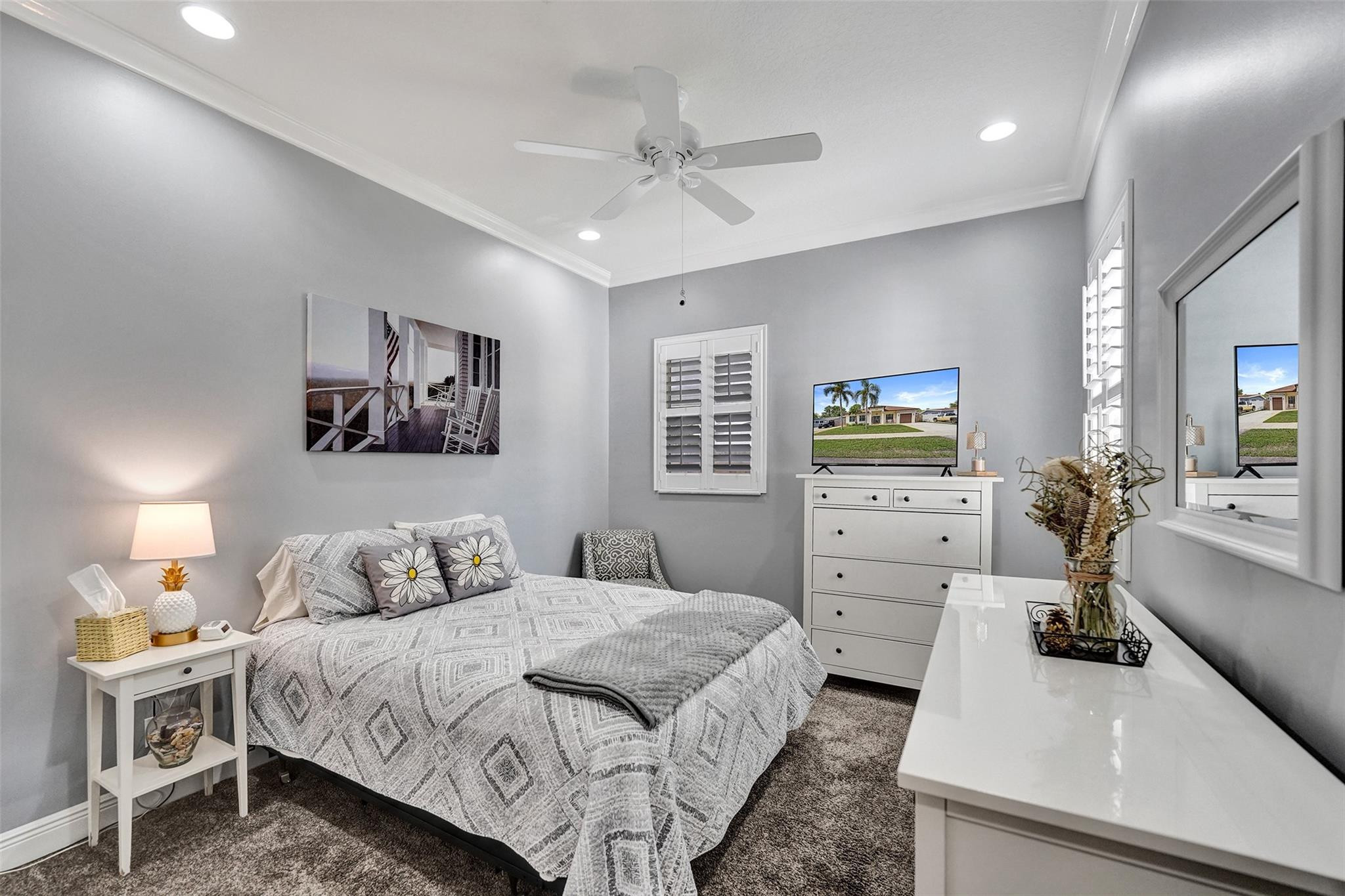 Riverland Village - Residential