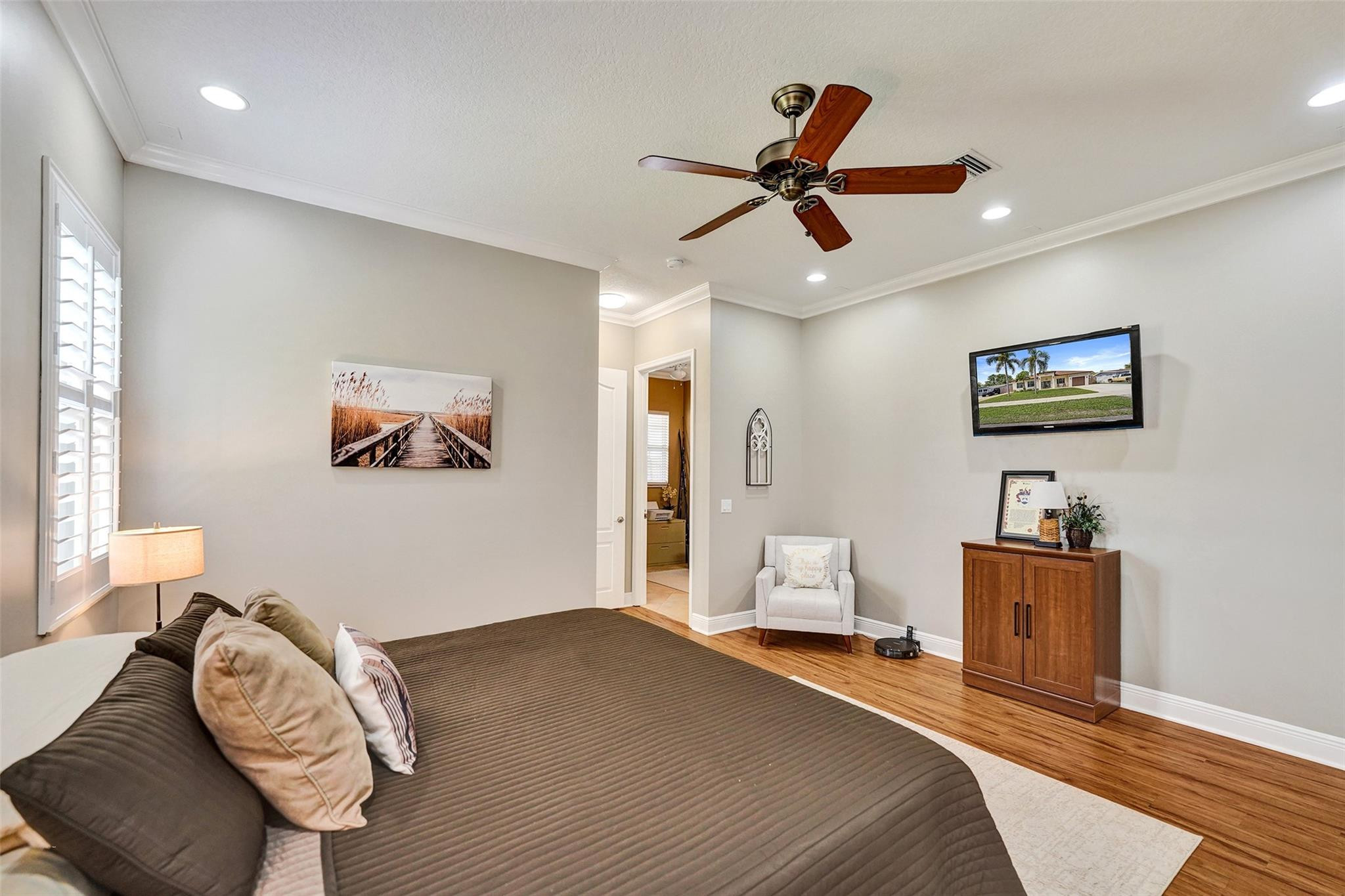 Riverland Village - Residential