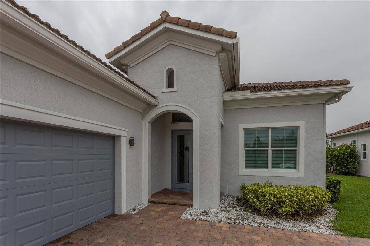 PGA Verano - Residential