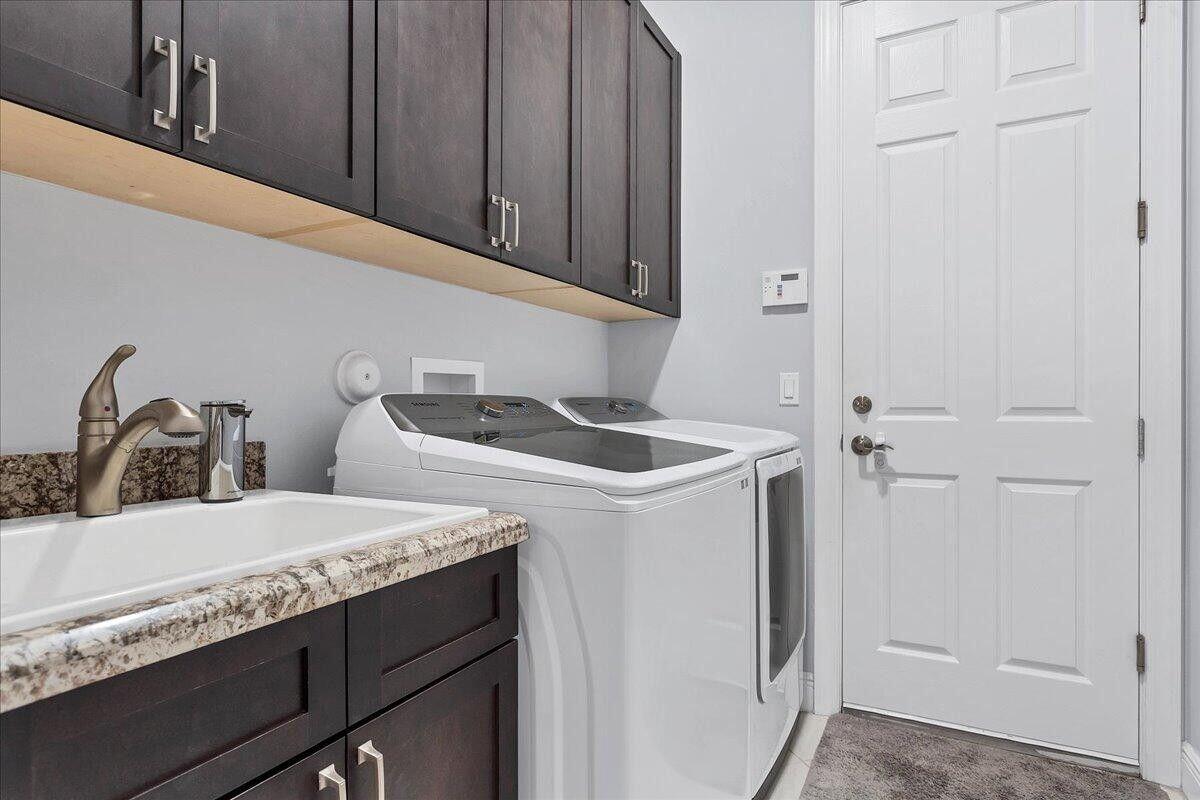 PGA Verano - Residential