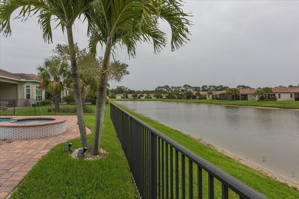 PGA Verano - Residential