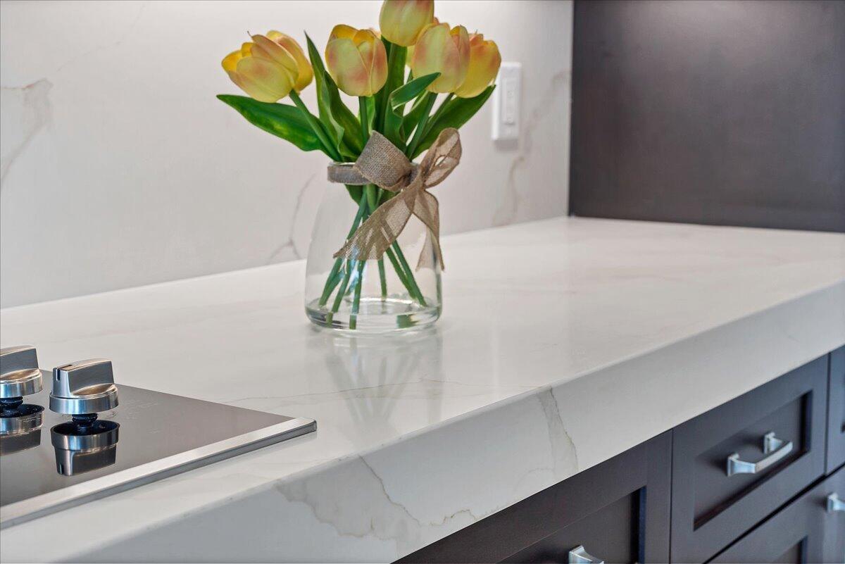 PGA Verano - Residential