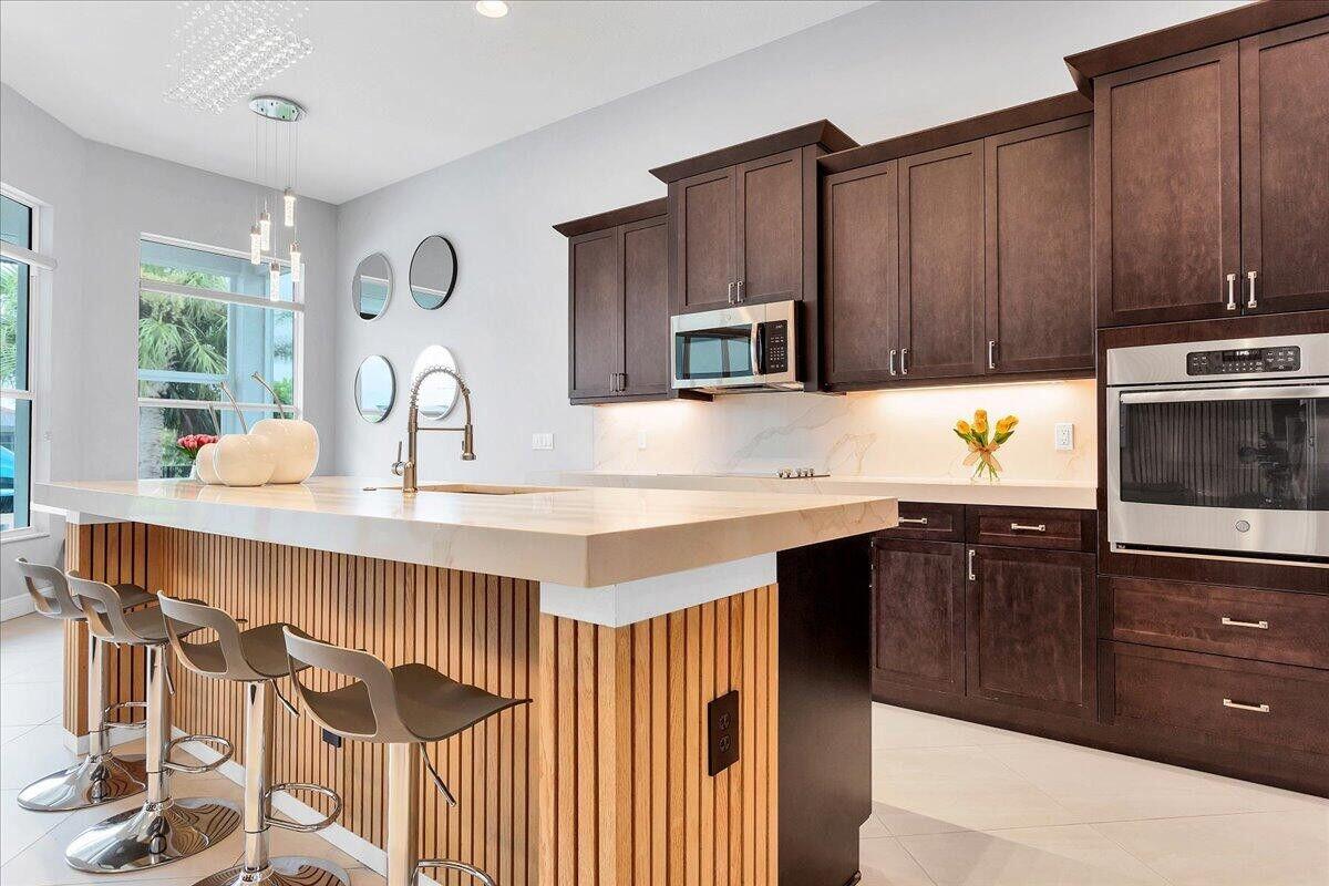 PGA Verano - Residential