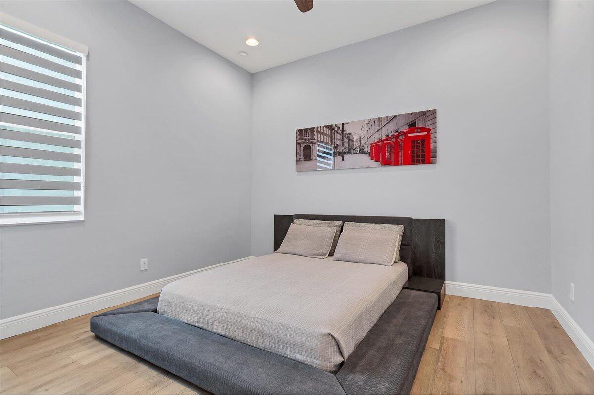 PGA Verano - Residential