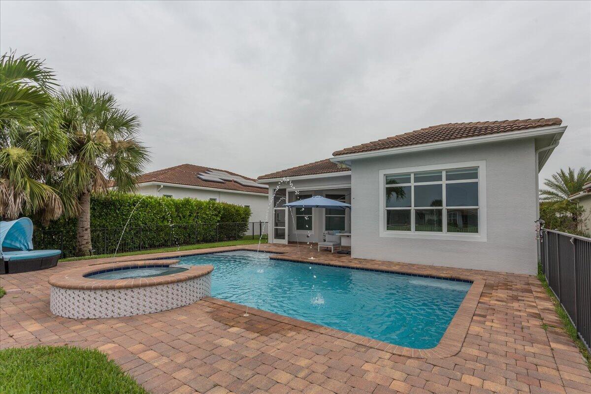 PGA Verano - Residential