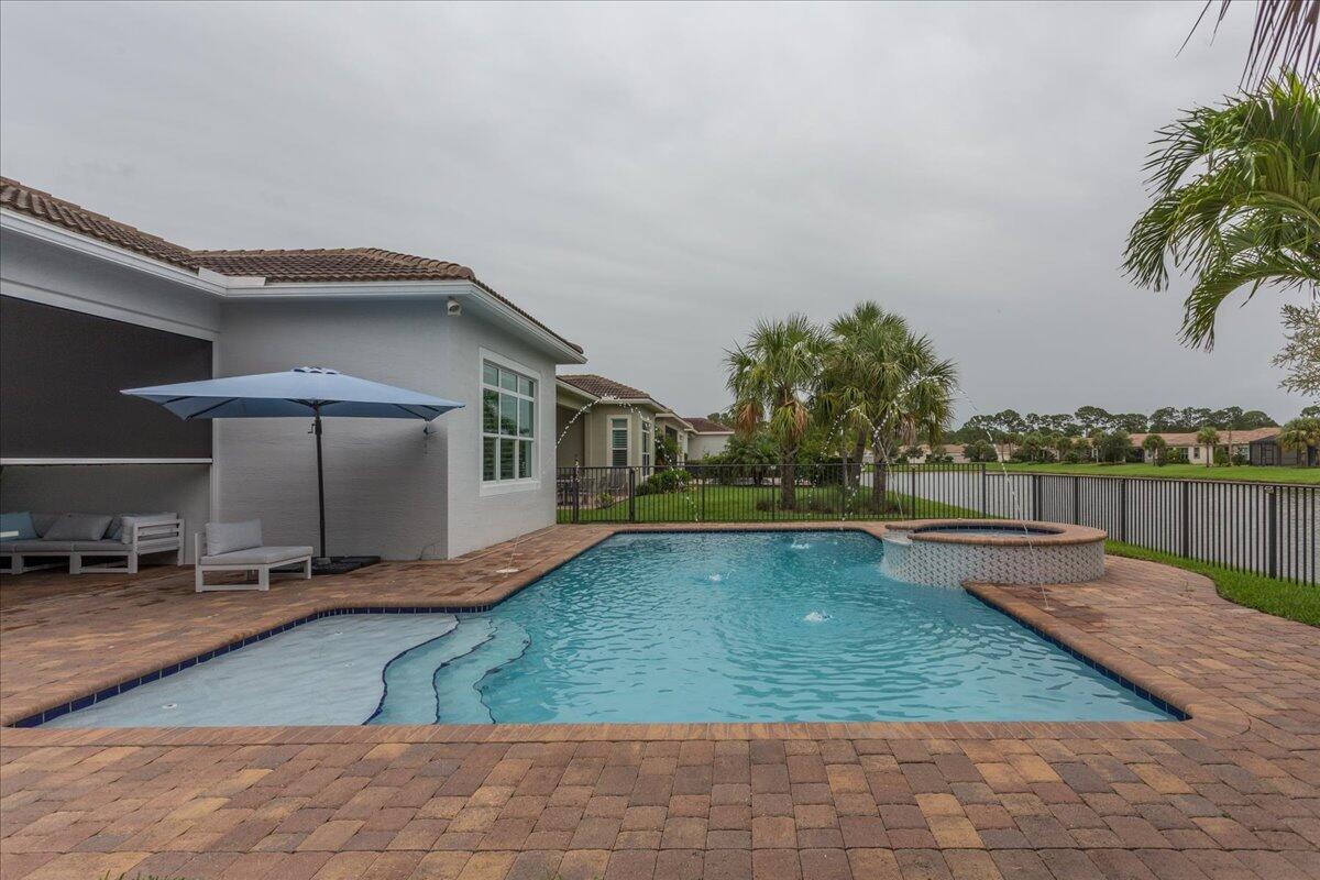 PGA Verano - Residential