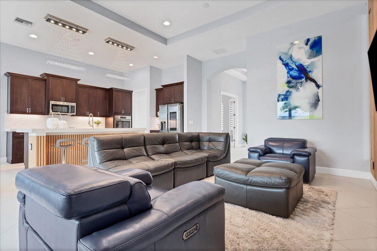 PGA Verano - Residential