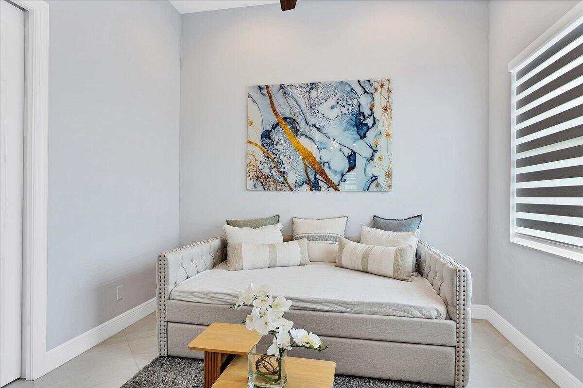 PGA Verano - Residential