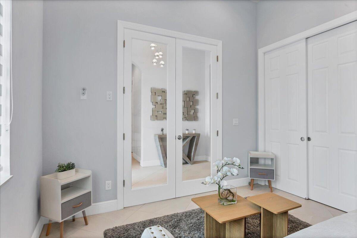 PGA Verano - Residential