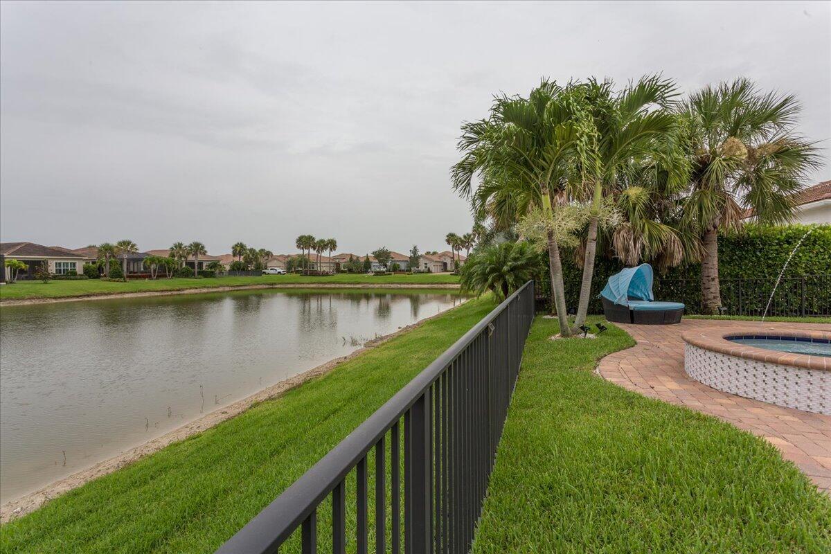 PGA Verano - Residential