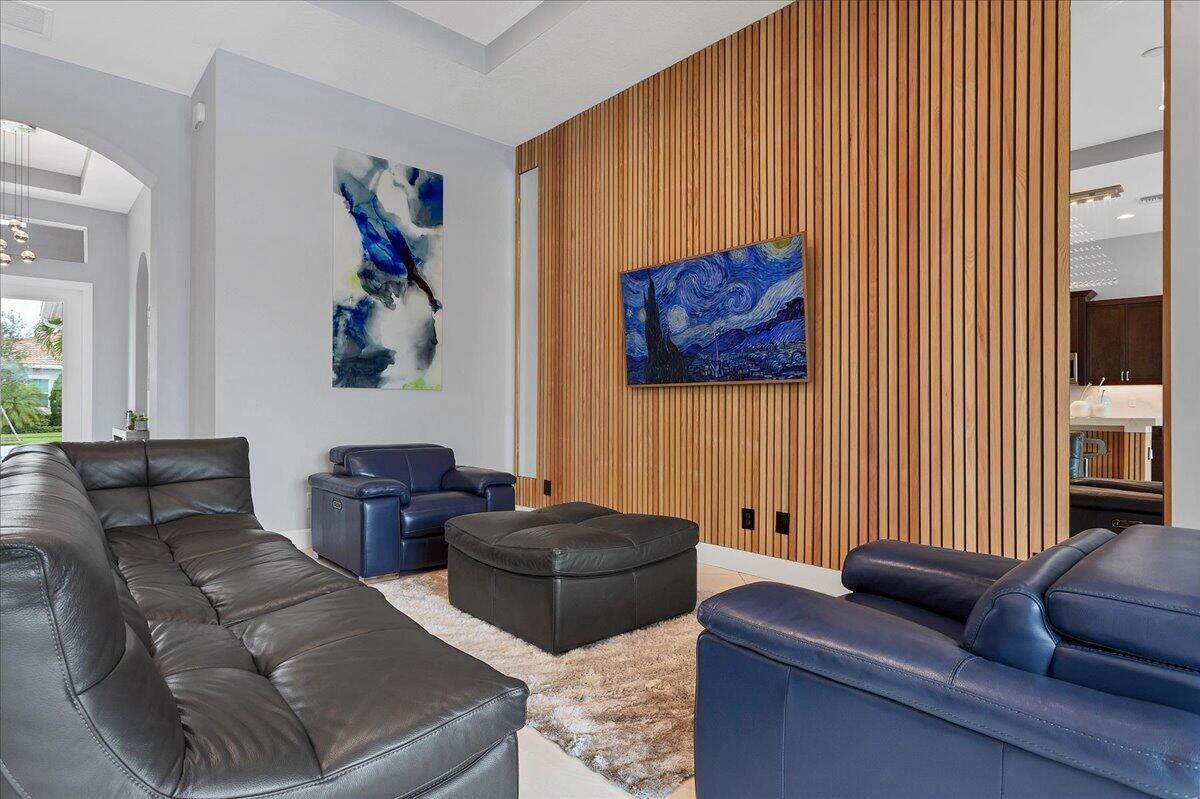 PGA Verano - Residential