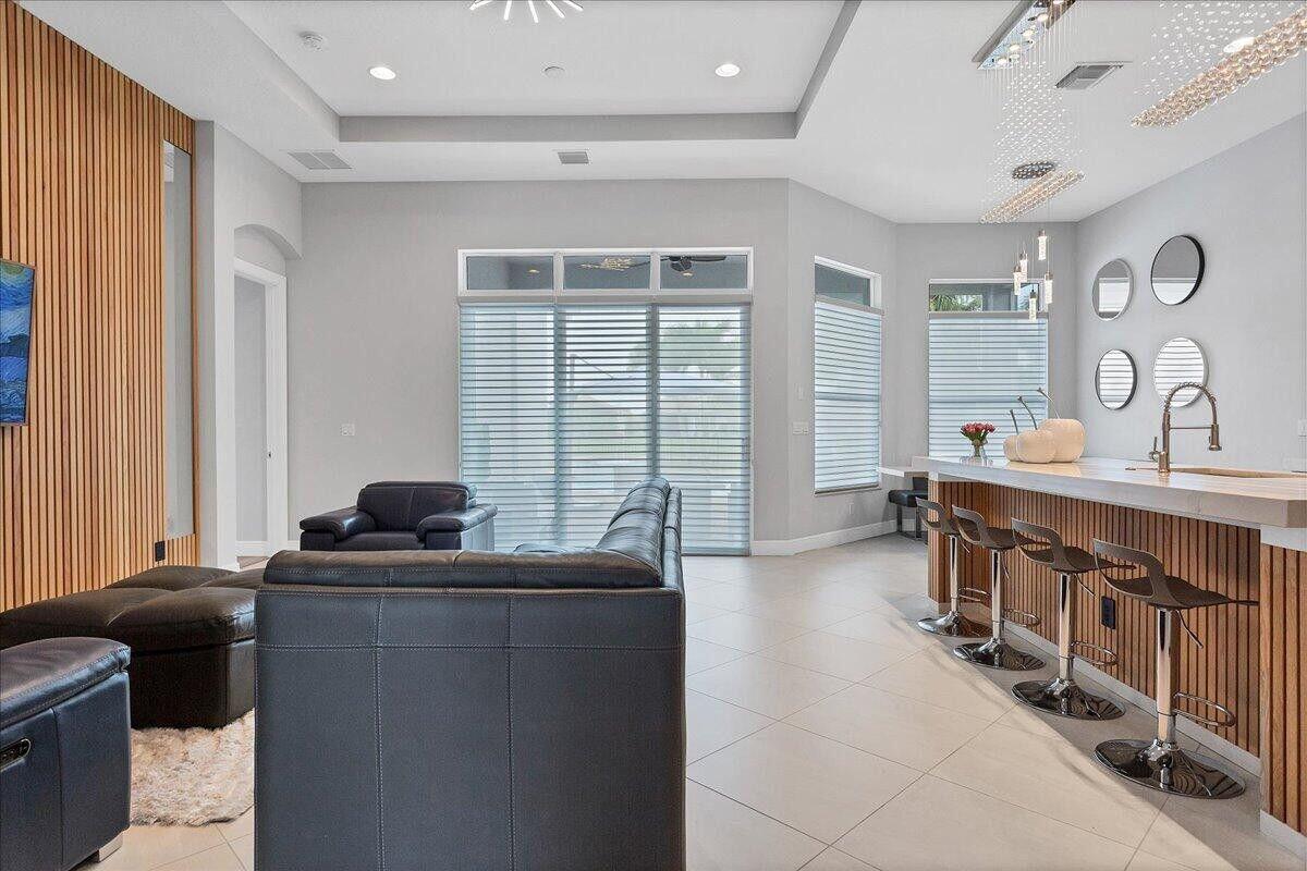 PGA Verano - Residential