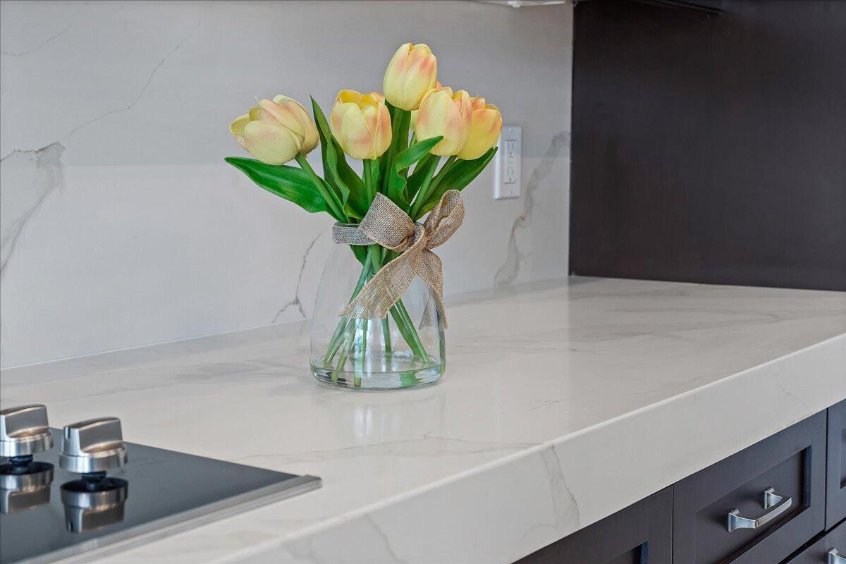 PGA Verano - Residential