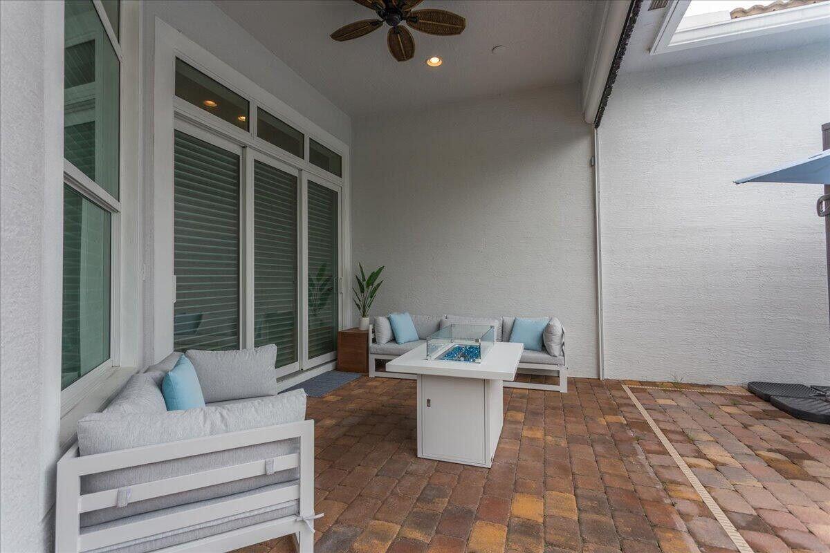 PGA Verano - Residential