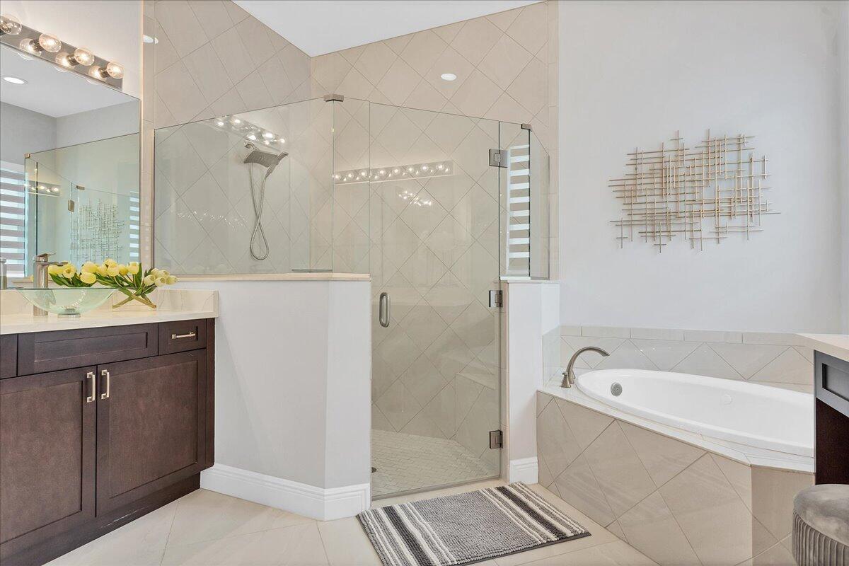 PGA Verano - Residential