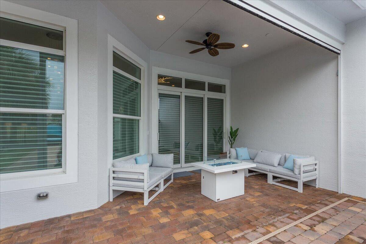 PGA Verano - Residential