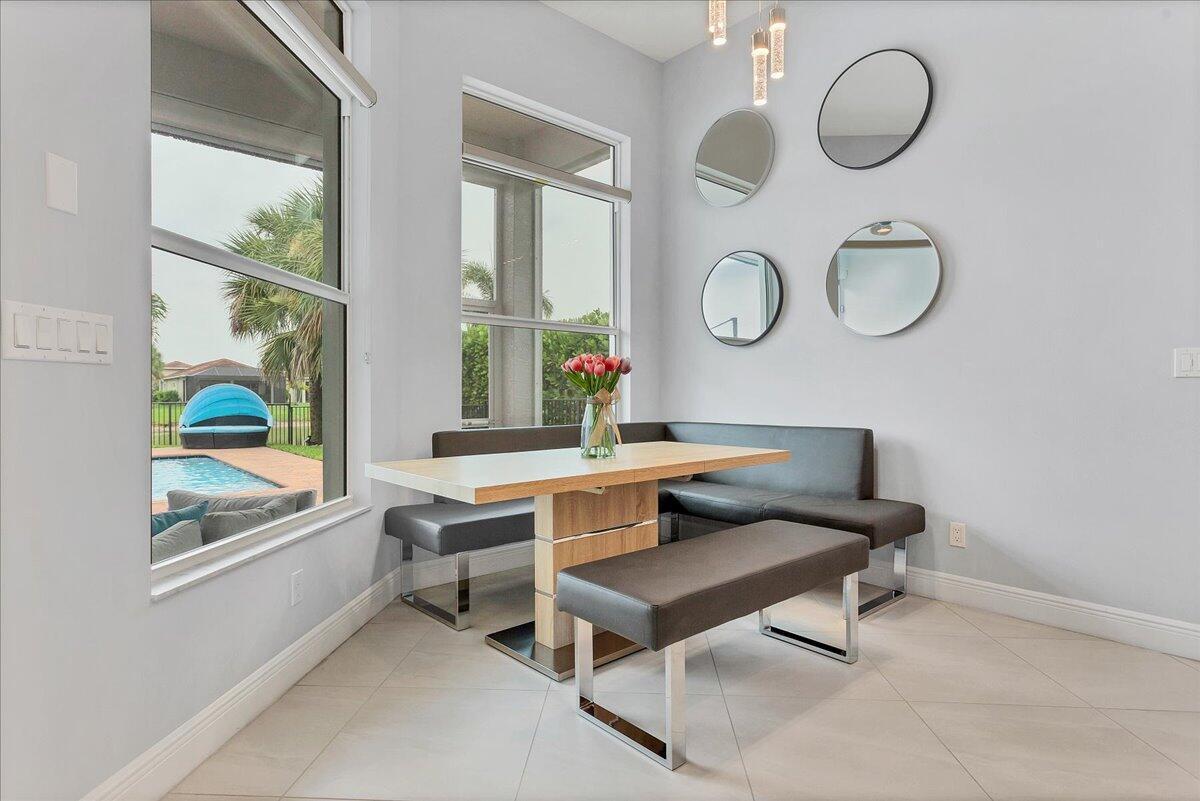 PGA Verano - Residential