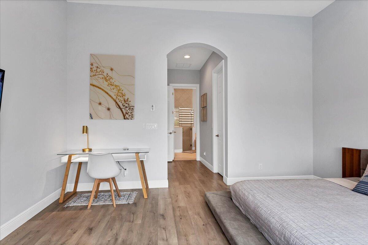 PGA Verano - Residential