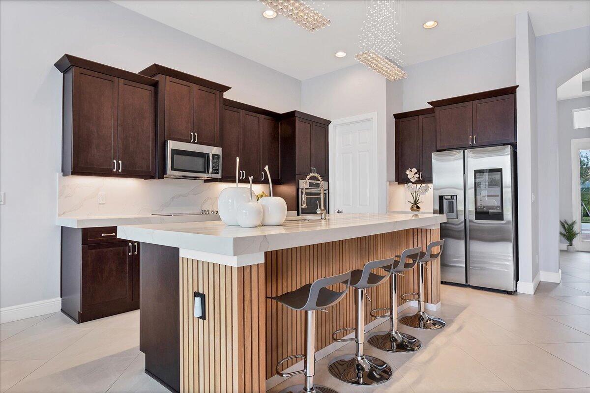 PGA Verano - Residential