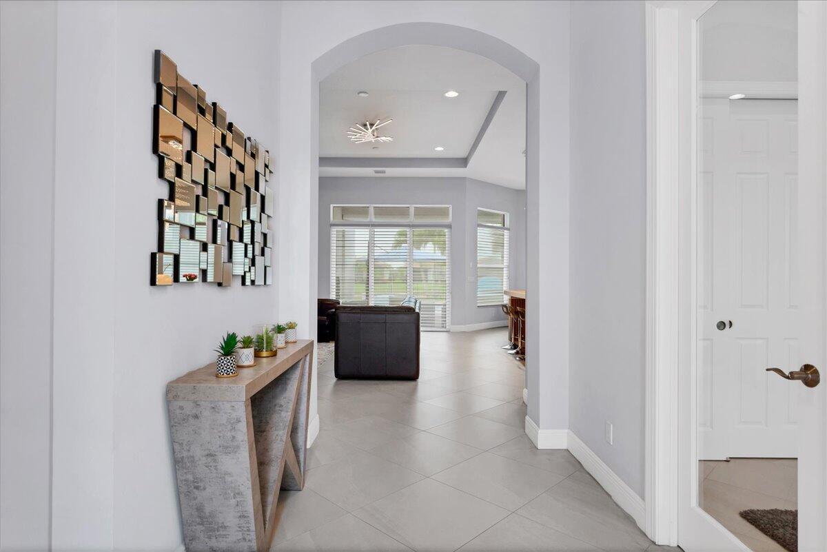 PGA Verano - Residential