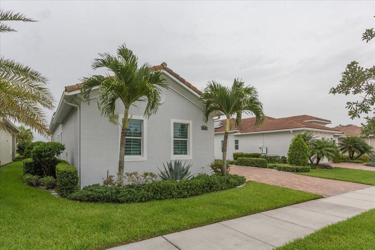 PGA Verano - Residential