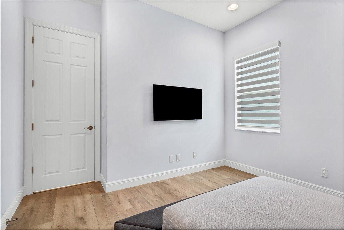 PGA Verano - Residential