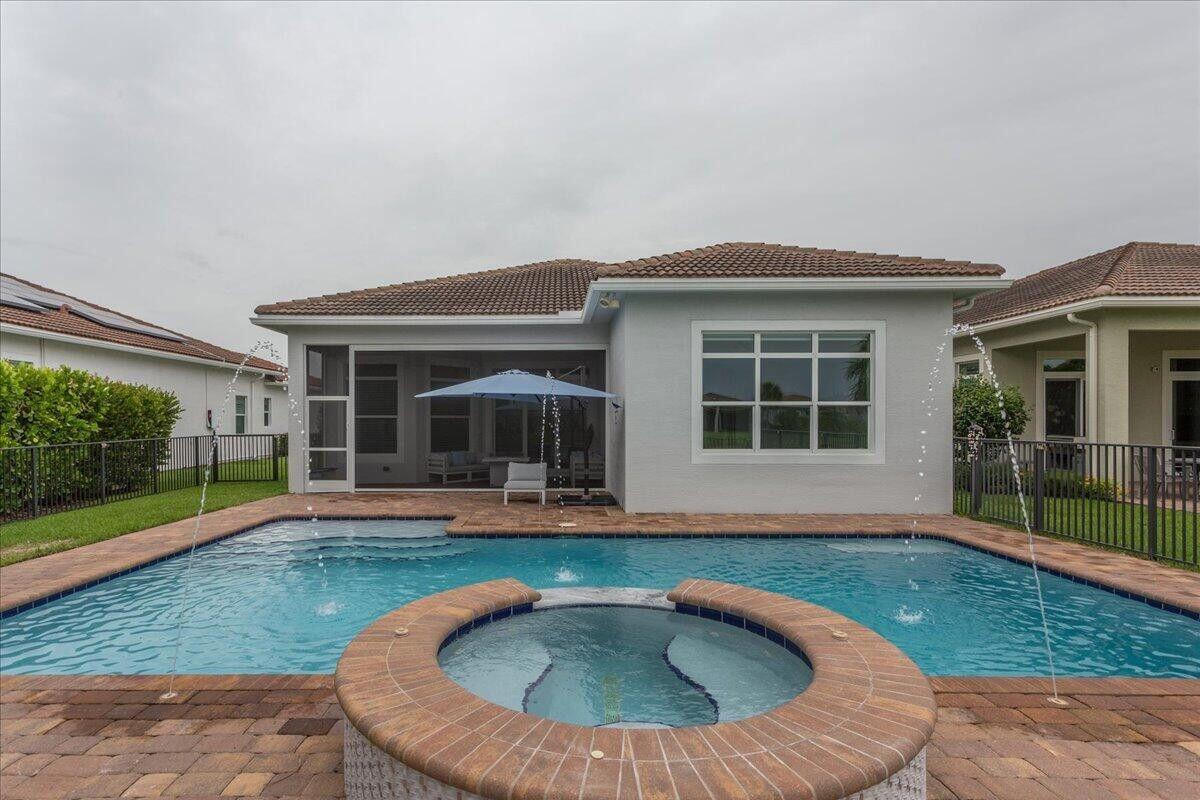 PGA Verano - Residential