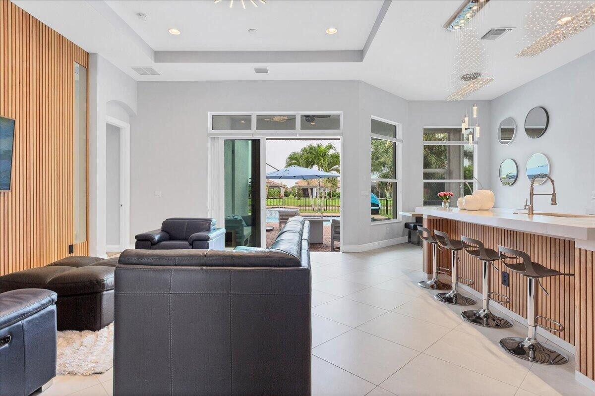 PGA Verano - Residential