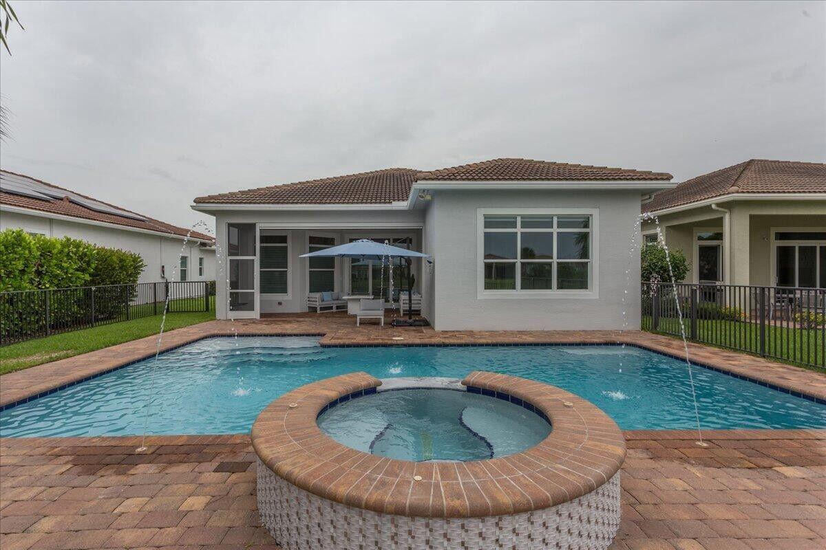 PGA Verano - Residential