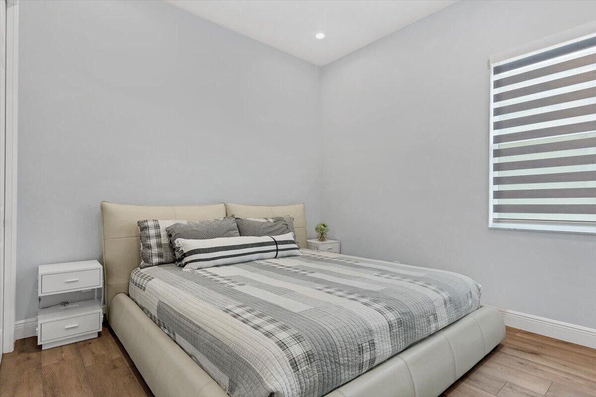 PGA Verano - Residential