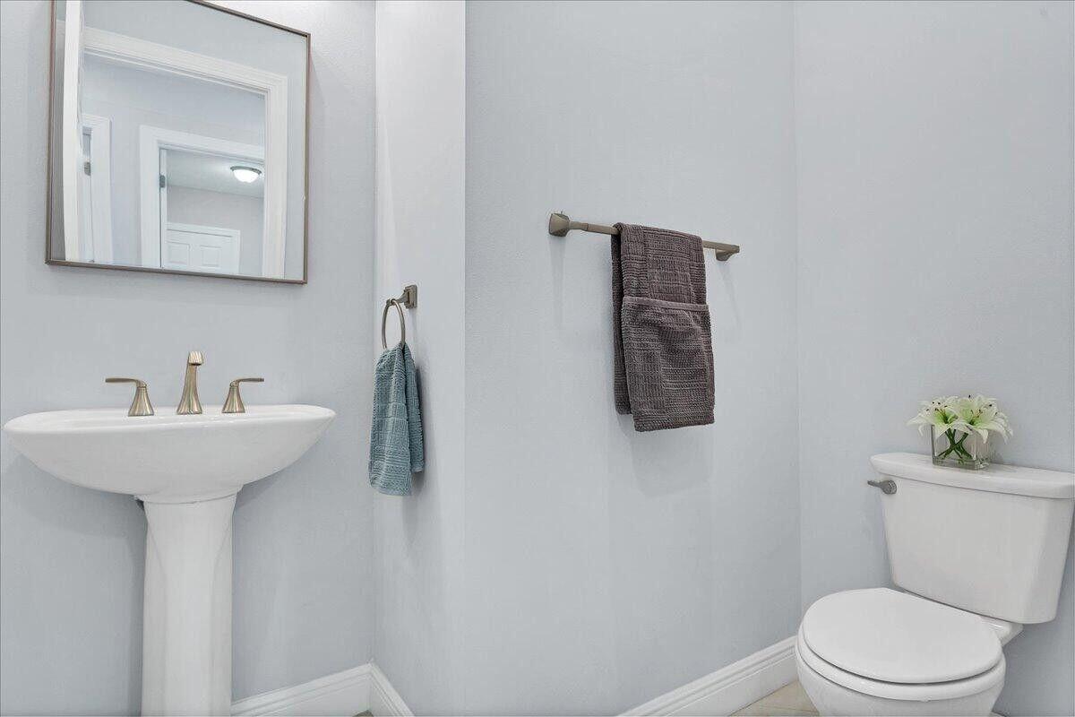 PGA Verano - Residential