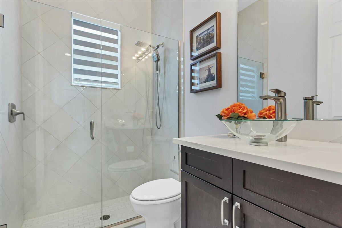 PGA Verano - Residential