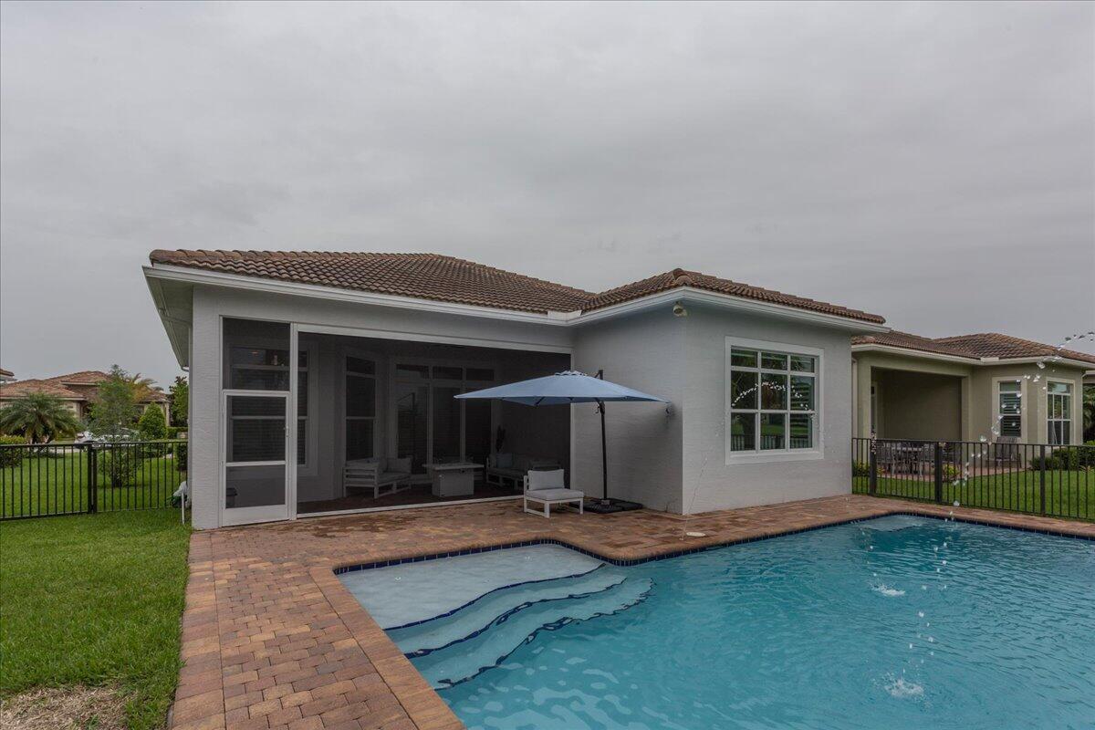 PGA Verano - Residential