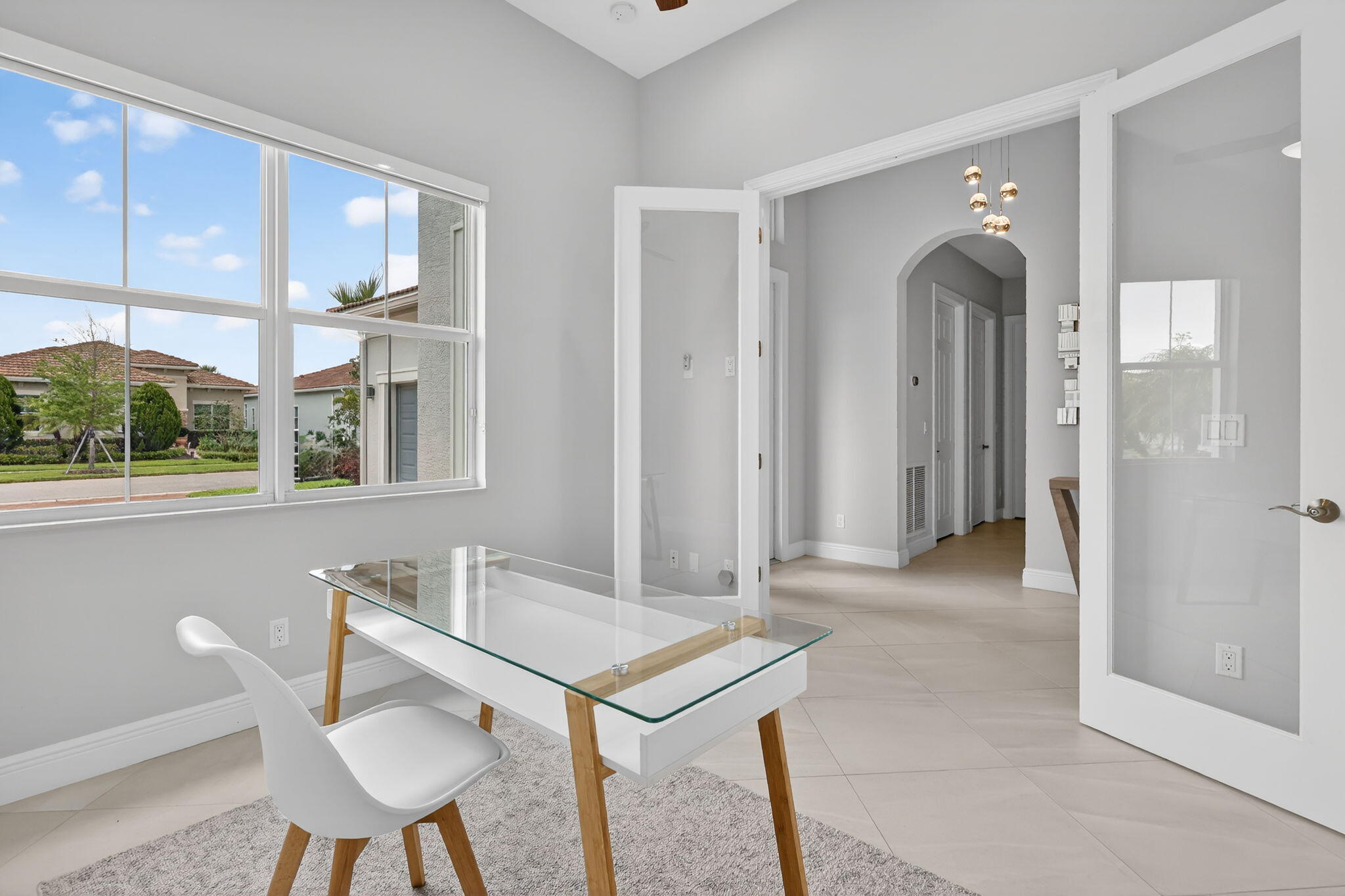 PGA Verano - Residential