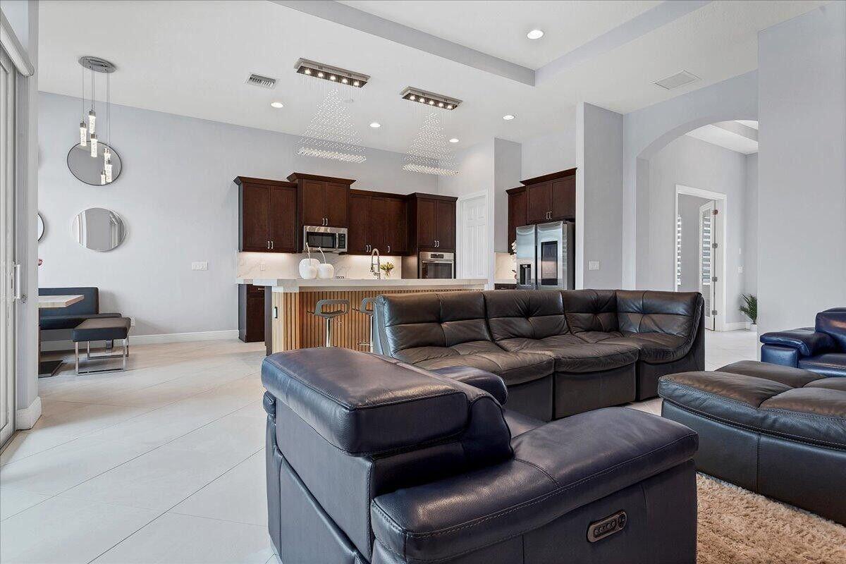 PGA Verano - Residential