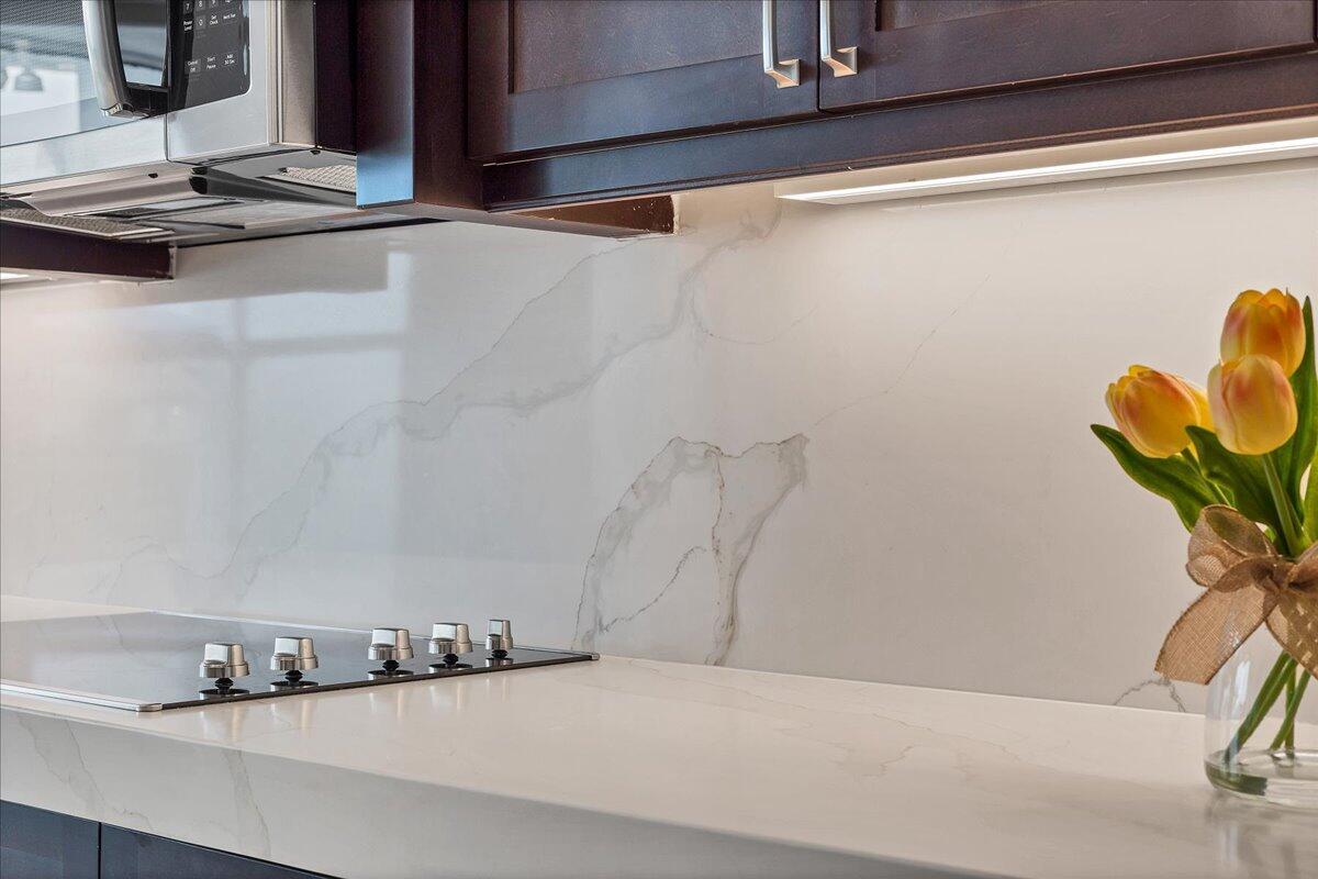 PGA Verano - Residential