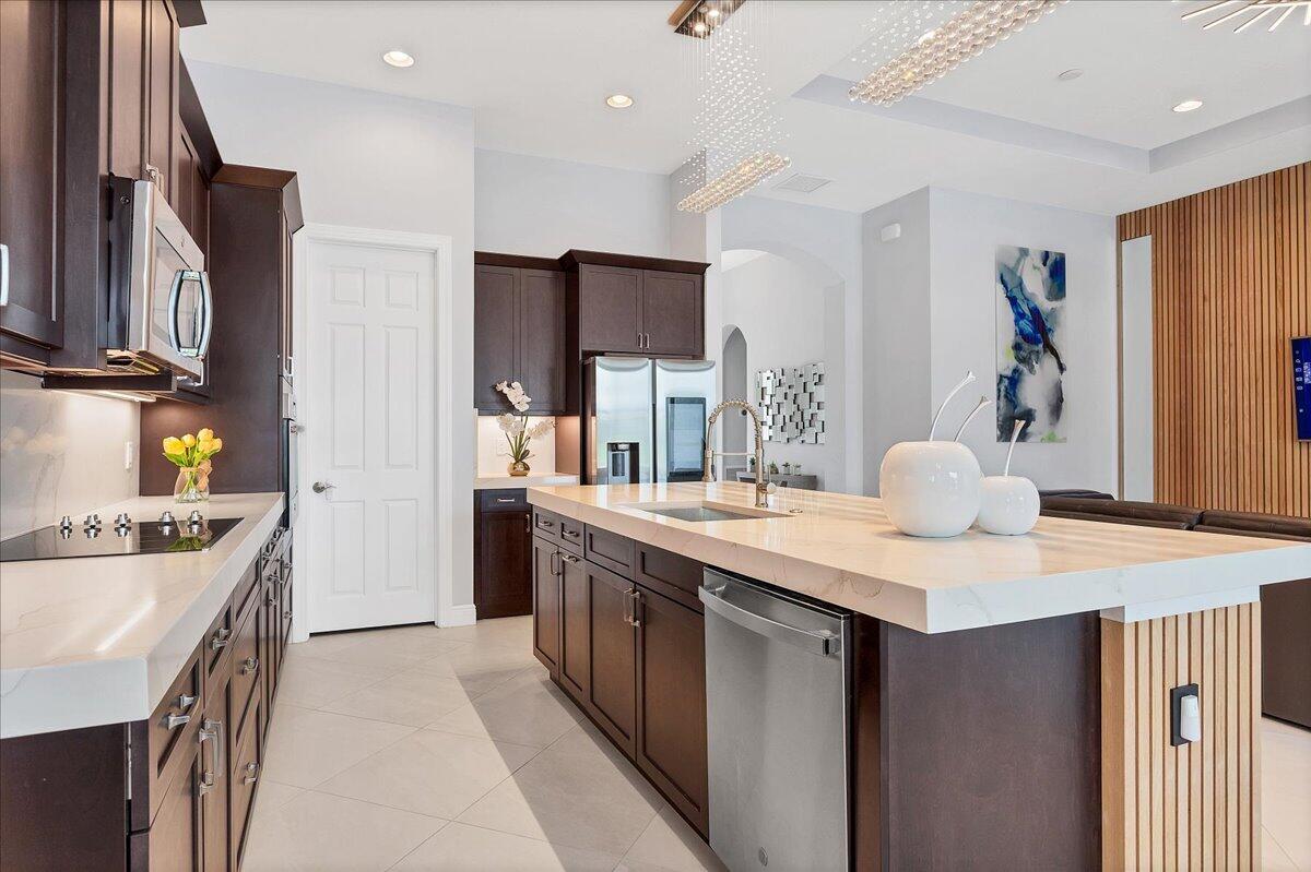 PGA Verano - Residential